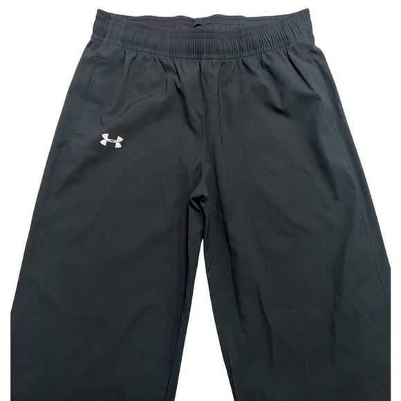 Vintage 90’s Chase Driver's Line NASCAR Dale Earnhardt Jr. Jacket - size L - Picture 3 of 10